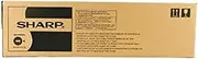 Sharp MX61GTMA Toner Cartridge Suitable for MX3060 24,000 Pages Magenta