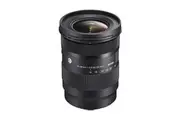 Brand New Sigma 16-28mm f/2.8 DG DN Contemporary Lens (Sony E)