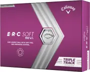 Callaway Golf ERC Soft Golf Balls