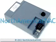 OEM Carrier Bryant Payne Furnace Control Board Replaces LH33WZ512A 1007-100