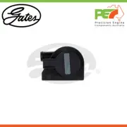 GATES Electric Water Pump For Volkswagen Passat 1.8 TSI (3C5) 118kw Petrol