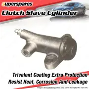 Clutch Slave Cylinder for Leyland Mini Clubman Moke 1.0L 1.1L 1.3L