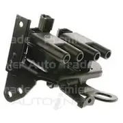 PAT Ignition Coil - IGC-169