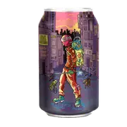 Tiny Rebel Holy Hand Grenade NEIPA