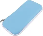 SEWOART 1 PC Insulin Storage Box Insulin Bag for Travel Insulin Storage Bag Cool for Insulin Insulated Cooler Bag Medicine Bag for Purse Travel Ice Pack Insulin Kit Case Pill Storage Bag