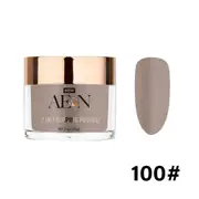 AEON SNS Gelish Dip Dipping & Acrylic Nail Powder - 100 56g