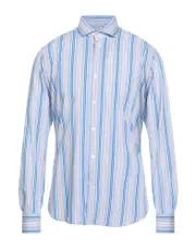 [M.T.C SHIRT COLLECTION] M. T. C SHIRT COLLECTION Shirts - Item 10633186