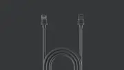 Starlink STANDARD CABLE 15M FOR STANDARD KIT (LATEST GENERATION)