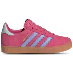 [Adidas] Adidas Gazelle - Pre School Shoes