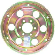 Aeroflow Billet Holden 308 153T Int Balflexplate Neutral Race Aeroflow - AF 88-308Sfi - AF88-308SFI