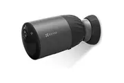 EZVIZ BC1c 4MP/2K+ Outdoor Wire-Free Battery Camera with Spotlight 10400 mAh