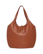 Whistles Leonora Tote