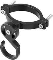 Scooter Hook Universal Hanger Hook Bike Tube Storage Hanger Buckle Holder Hanging Pothook for Scooter Accessories