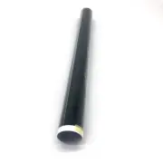 5PCS Fuser Film Sleeve Fits For Ricoh MP2554 MP4055 MP5055 MP2555 MP3054 MP3555