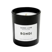 [James Lane] Apothecary Bondi Scented Candle 300gm