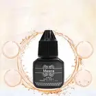 Lash Extension Glue Lash Glue Fast Drying DIY Makeup Tools Salon Use for Women