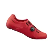 Shoe Cyclist RC3 SH-RC300 Shimano