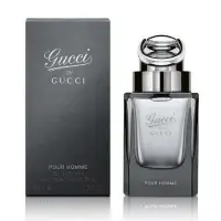 在飛比找蝦皮購物優惠-『WNP』GUCCI By Gucci Pour Homme