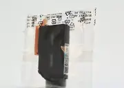 NEW Genuine Canon Pixma Ink Photo Cyan PGI-9PC