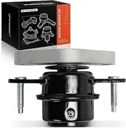 A-Premium Transmission Mount Replacement for Infiniti QX50 2014-2017 Q70 G25 M35, 3.7L V6, Rear