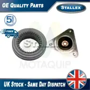 Fits Renault Clio 2005- Captur 2013- Strut Top Mount Kit Front Stallex