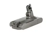 Dyson V10 Battery Genuine For SV12 & SV27 Vacuum Cleaners