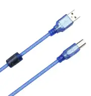 AUDIO USB TURNTABLE LEAD CABLE FOR AUDIO TECHNICA CROSLEY ION NUMARK SONY