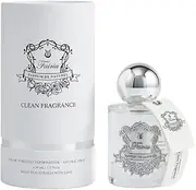 Floating Lotus Eau De Toilette