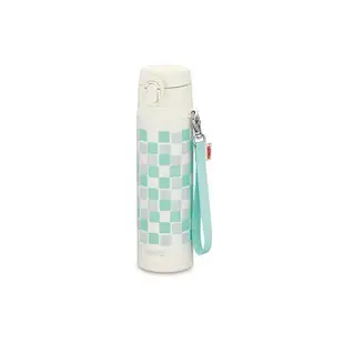 THERMOS 水瓶 0.55L JNT-552 WH k1424