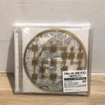 L’ARC ~EN~CIEL 彩虹樂團 - RAY世紀之光［CD + DVD]