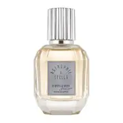 [Astrophill & stella] 8 Days a Week Perfume Extract 50 ml