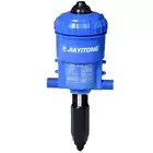 Dosing Fertilizer Injector Dispenser Proportioner Automatic Dosing Device