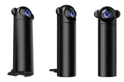 Wifi Mini Camera Type V10