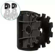 C-TUG Dinghy Wheels Transom Mount Bracket