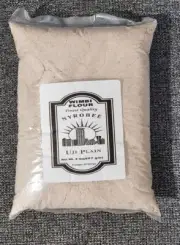 Kenyan Porridge Flour - Wimbi Plain Uji