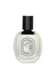 DIPTYQUE - DO SON（杜桑）淡香水 50ml/1.7oz