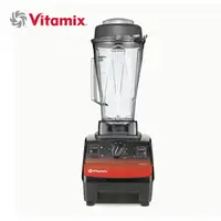 在飛比找樂天市場購物網優惠-【Vita-Mix】食物調理機 Vita-Prep® 3