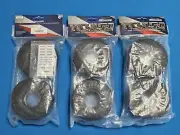 RC 4WD Z-T0188 RC4WD All-Terrain K02 1.9 Scale Tires