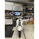 KYMCO 光陽機車 MANY100【2013年06月鼓煞/噴射版】永貞｜分期0頭款0保人快速審件當日交車｜代步車