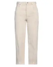 [ISABEL MARANT] ISABEL MARANT Jeans - Item 30337815