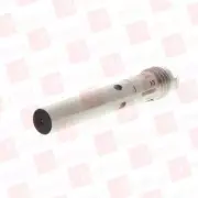 OMRON E2E-C06S02-MC-B1 / E2EC06S02MCB1 (BRAND NEW)