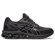 [Asics] Asics Quantum 180 VII - Women Shoes