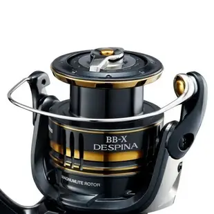 免運🔥 SHIMANO BB-X DESPINA 手煞車 捲線器 磯釣 LBD BBX 澎湖 上礁 線杯 夢屋