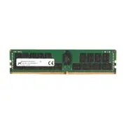Micron 64GB (1x64GB) DDR4 LRDIMM 2933MHz CL21 2Rx4 - MTA36ASF8G72LZ-2G9B1R