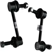 MCFPGFVKNA Axle Stabilizer Link for Geely GC9 Ball Joint