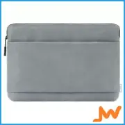 Incase Go Sleeve for Up to 14" Laptop