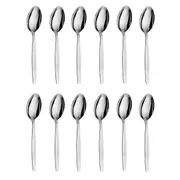 Trenton Oslo Teaspoons - 12 Piece Set