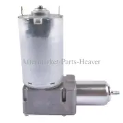 12 Volt Compressor Air Seat Driverseat Air Compressor Tractor Seat