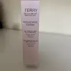 By Terry Cellularose Micellar Water Cleanser. 150ml. NIB