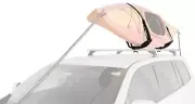 Rhino-Rack Usa S510 Kayak Carrier